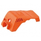 CARCASA CAPAC SUPERIOR - PENTRU STIHL MS 170 - 180